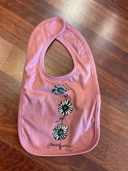 Baby Bibs