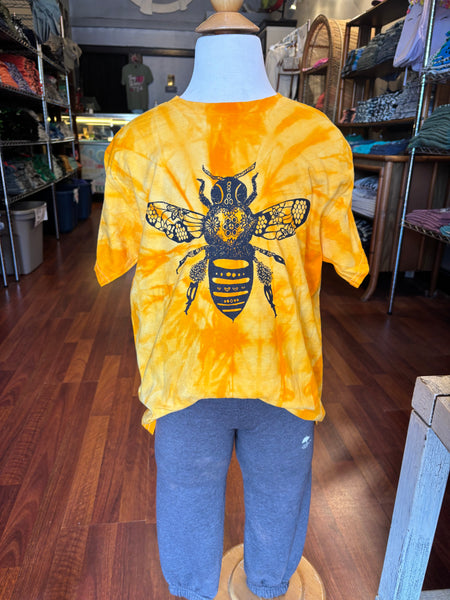 Bee - Youth