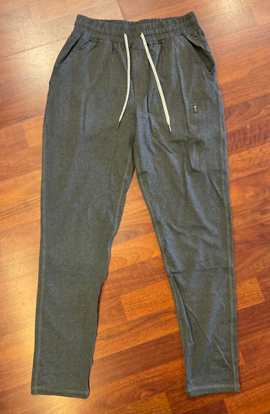 Lightweight Joggers - Unisex