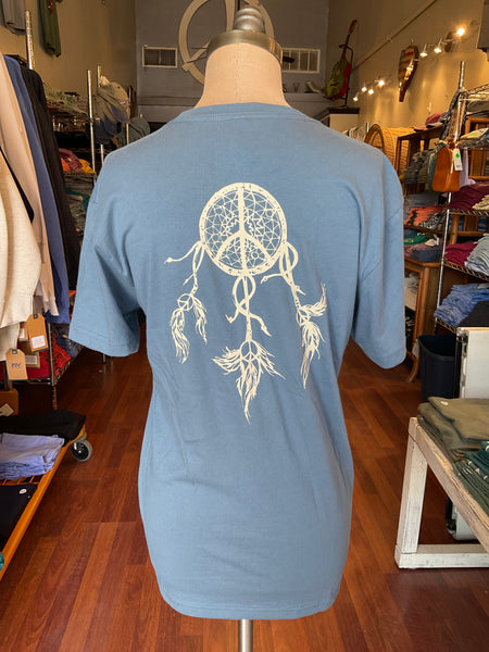 Dream Catcher