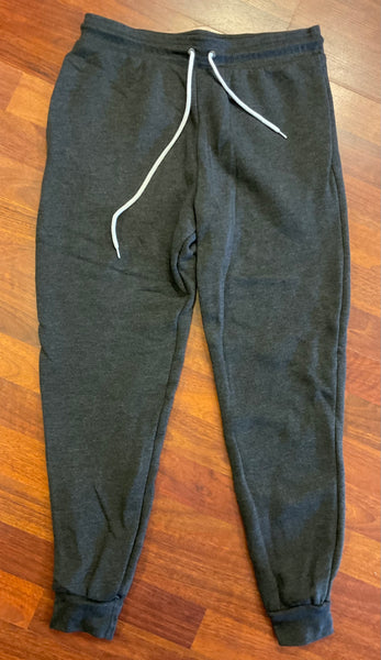 Joggers - Unisex