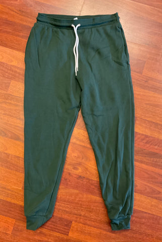 Joggers - Unisex