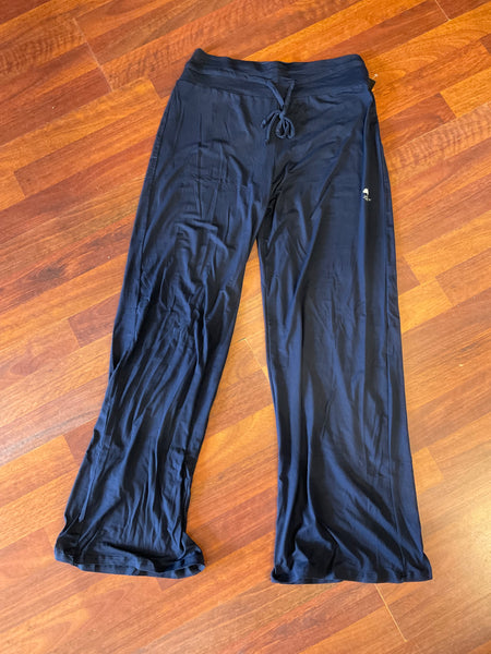 Lounge Pants