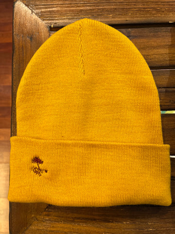 Beanies - Sustainable Knit