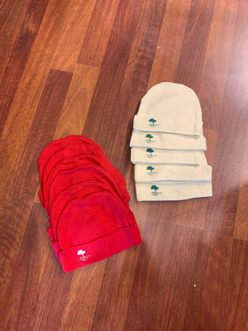 Infant - Beanie