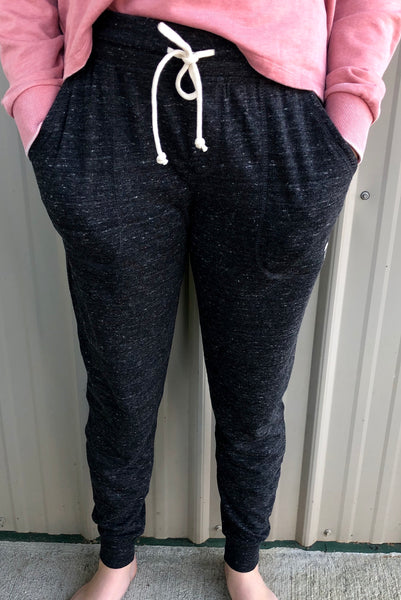 Women’s Lightweight Eco-Joggers